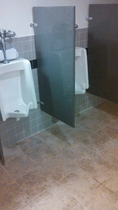 Slide of Harts Handy Hands