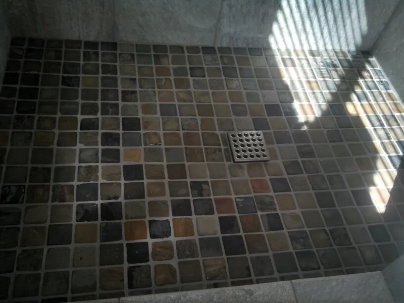 Slide of Harts Handy Hands