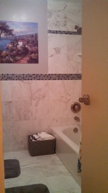 Slide of Harts Handy Hands