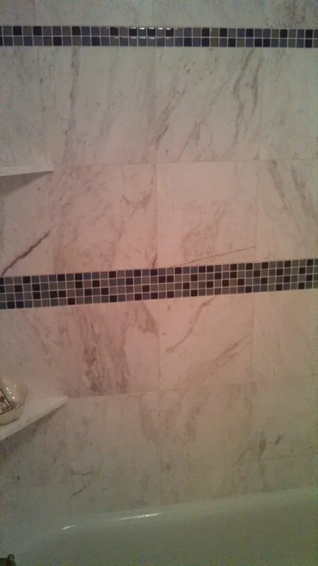 Slide of Harts Handy Hands