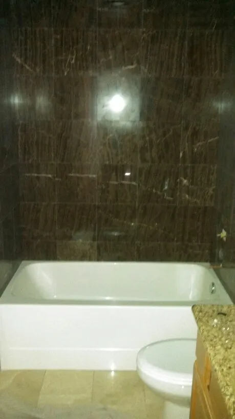 Slide of Harts Handy Hands