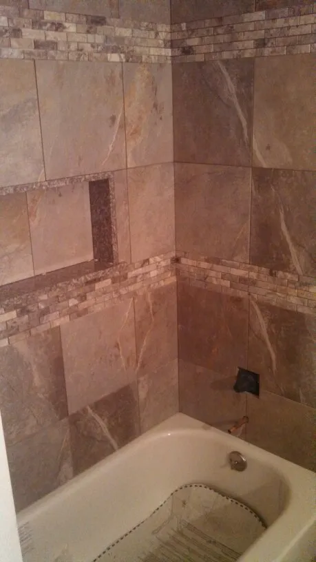 Slide of Harts Handy Hands