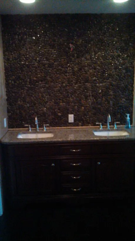 Slide of Harts Handy Hands