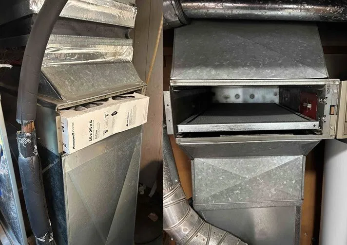 Reliable electrician providing circuit breaker repair in , 