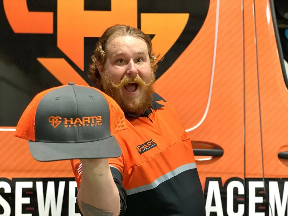 Expert electrical service for homes in emergency electrical service,  by 