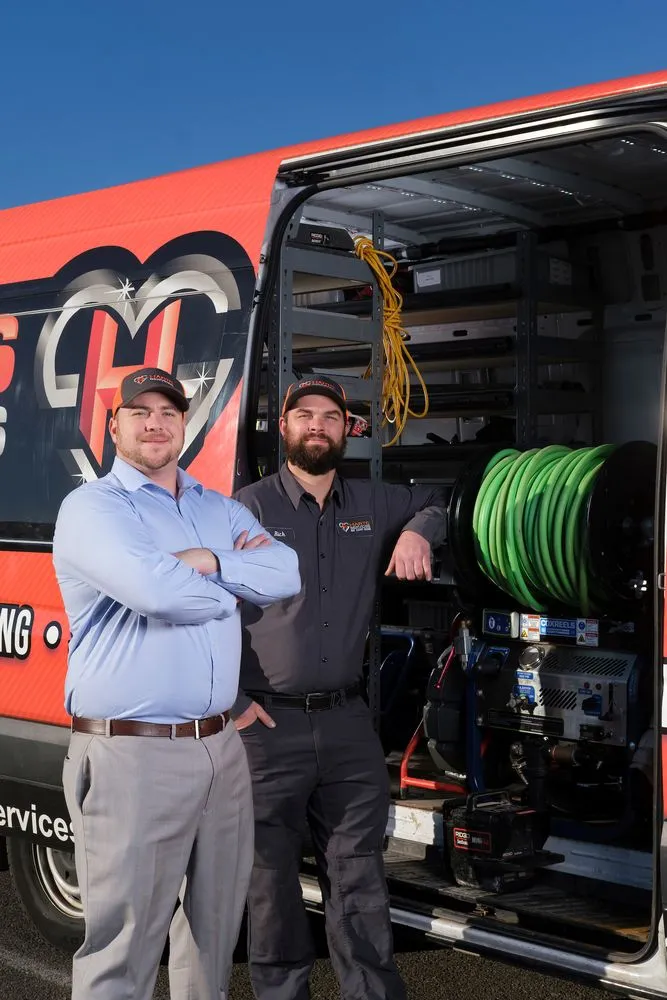 Trusted electrician providing lighting installation in , 