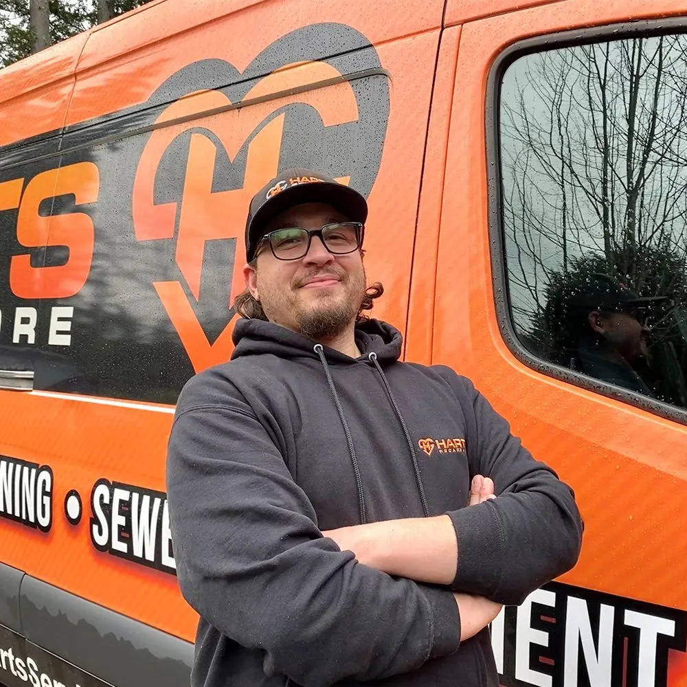 Certified electrician providing outlet and switch repair in , 