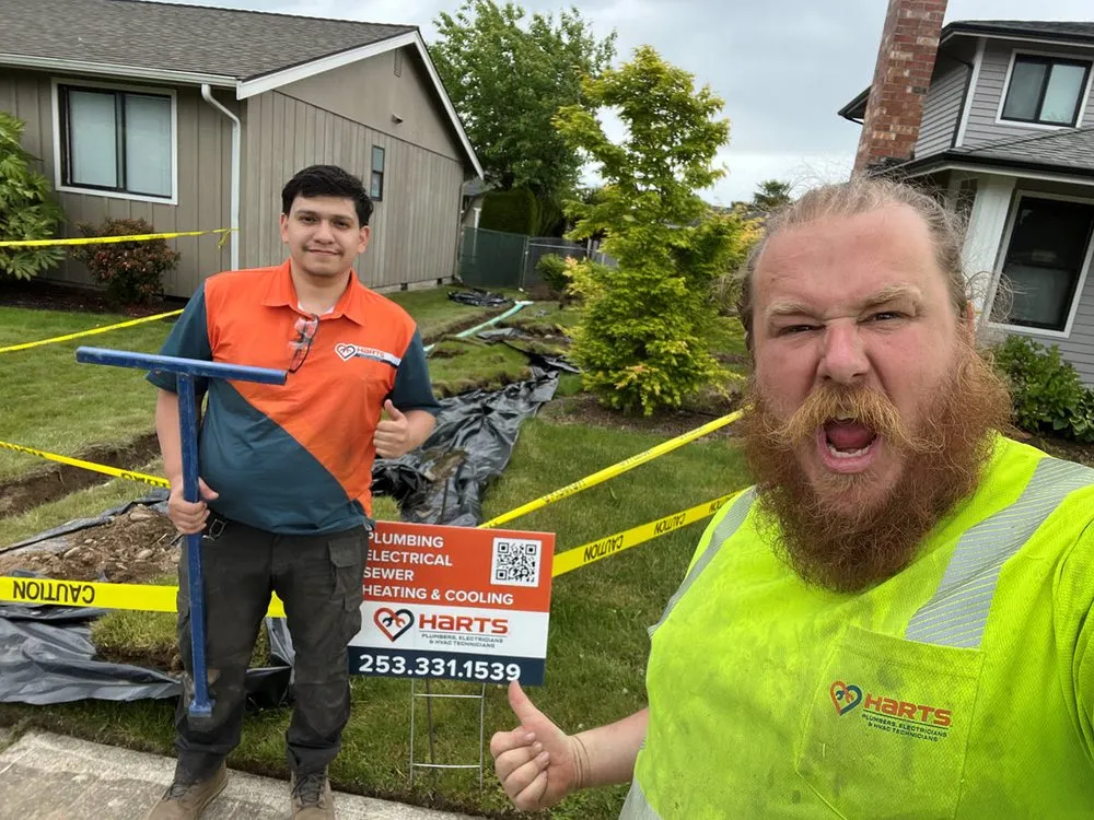 Professional electrical service for homes in electrical repair, by