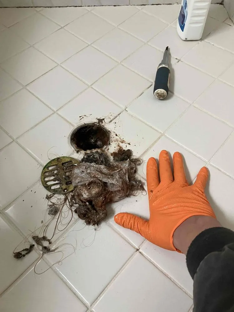 Trusted wiring installation service in , - Harts Plumbers, Electricians, & HVAC Technicians