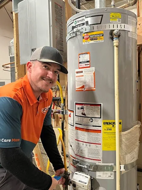 Reliable outlet and switch repair experts serving , - Harts Plumbers, Electricians, & HVAC Technicians