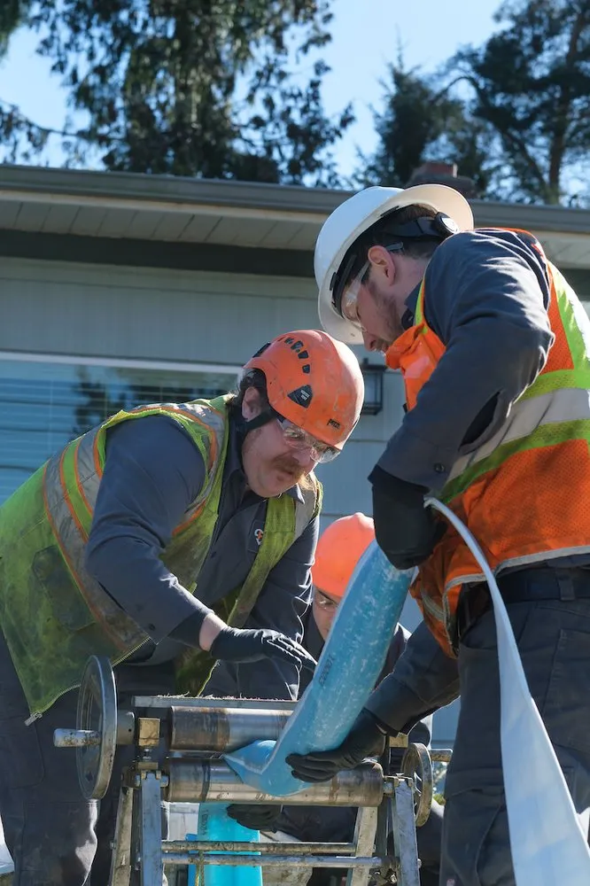 Certified emergency electrical service service in ,  - Harts Plumbers, Electricians, & HVAC Technicians