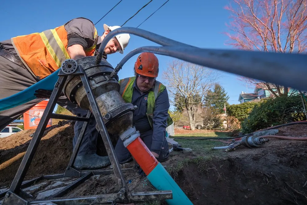 Trusted lighting installation experts serving ,  - Harts Plumbers, Electricians, & HVAC Technicians