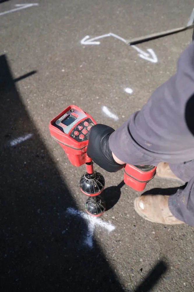 Expert wiring installation in ,  by Harts Plumbers, Electricians, & HVAC Technicians