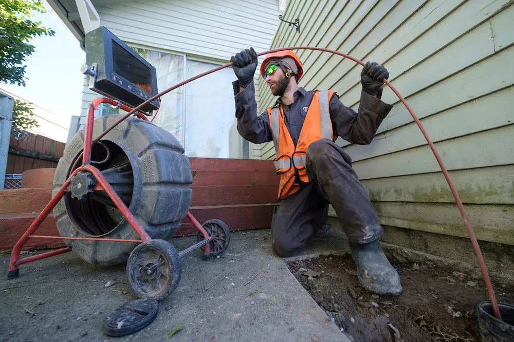 Affordable circuit breaker repair experts serving ,  - Harts Plumbers, Electricians, & HVAC Technicians