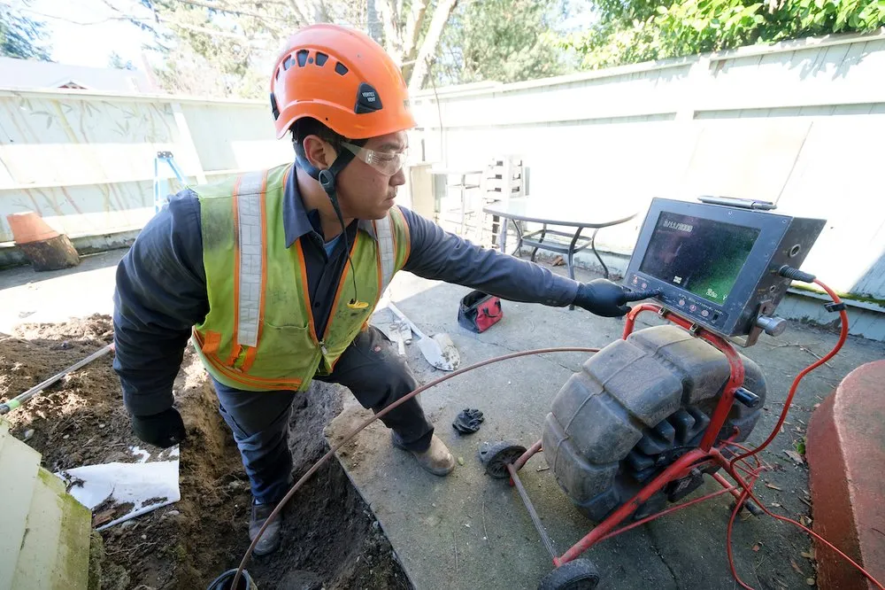 Reliable circuit breaker repair experts serving ,  - Harts Plumbers, Electricians, & HVAC Technicians