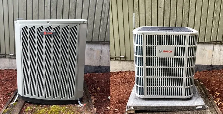 Certified wiring installation experts serving ,  - Harts Plumbers, Electricians, & HVAC Technicians