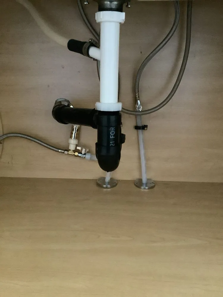 Expert electrical repair service in ,  - Harts Plumbers, Electricians, & HVAC Technicians