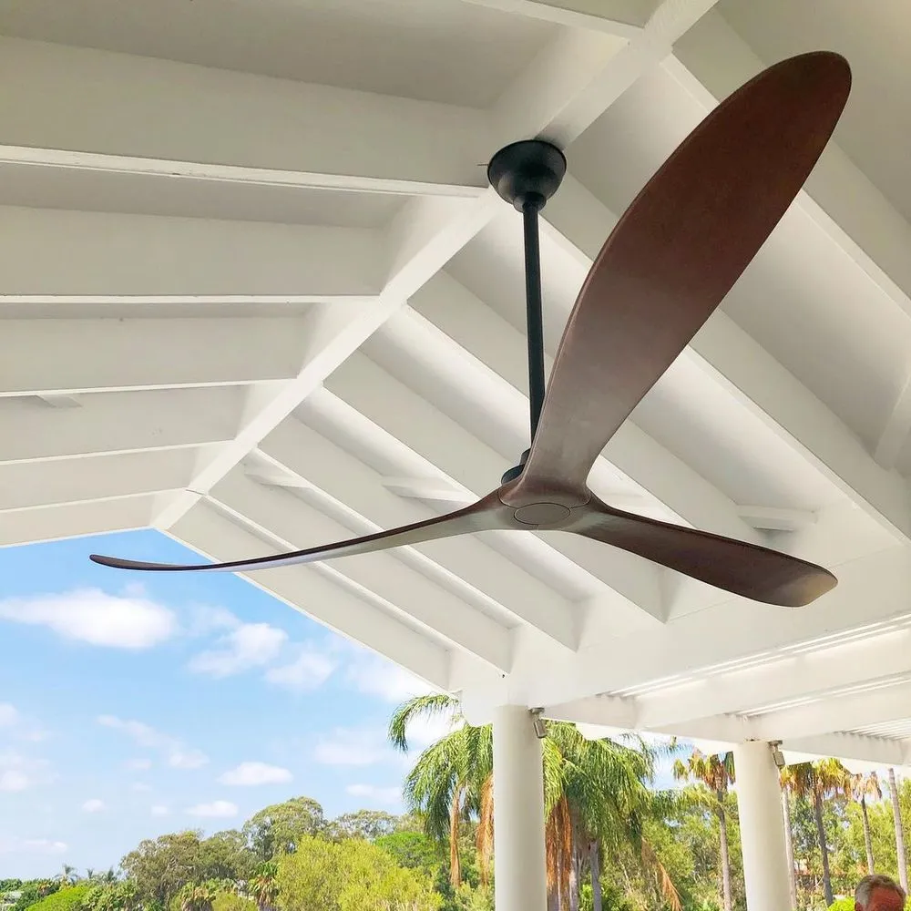 Slide of Hartsdale Electricians