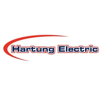 Professional wiring installation experts serving Elmwood, WI - Hartung Electric