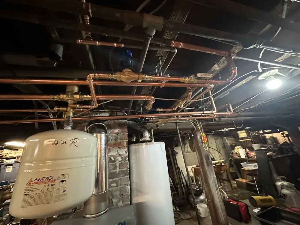 Slide of Hartwell Construction and Home Remodeling