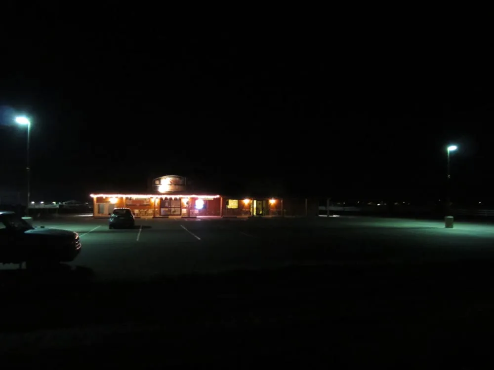 Slide of Hartwig Engineering