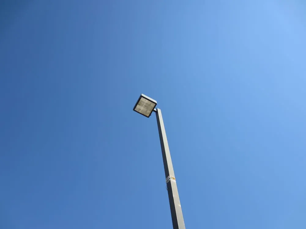 Slide of Hartwig Engineering