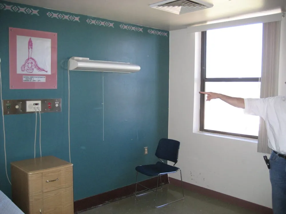 Slide of Hartwig Engineering