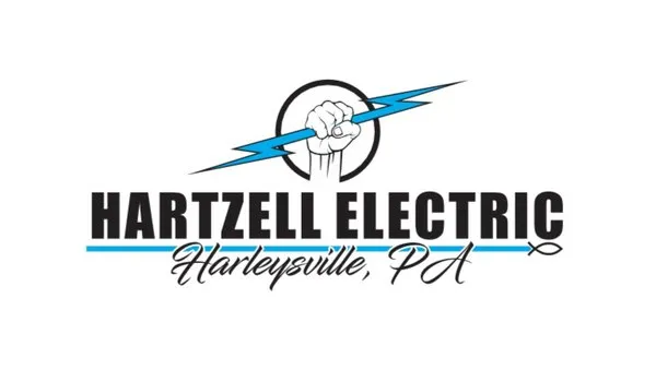 Hartzell Electric