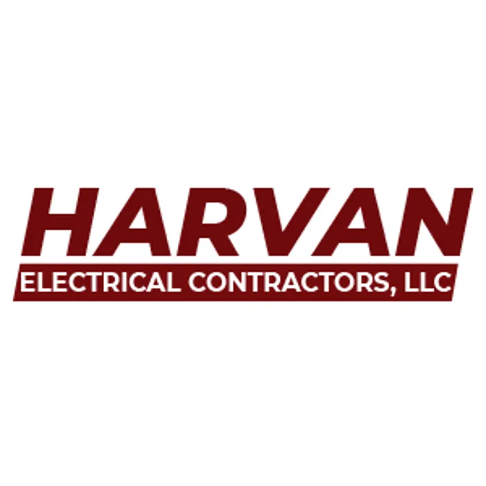 Slide of Harvan Electric