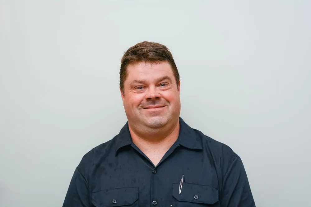 Slide of Harvan Electric