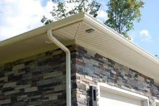 Affordable panel upgrade in ,  by Harvan Electric