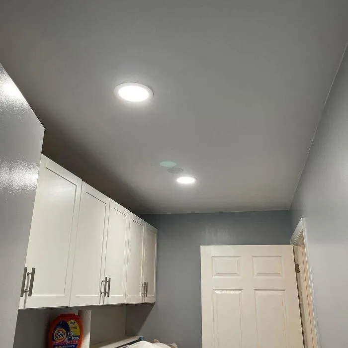 Slide of Harvan Electric