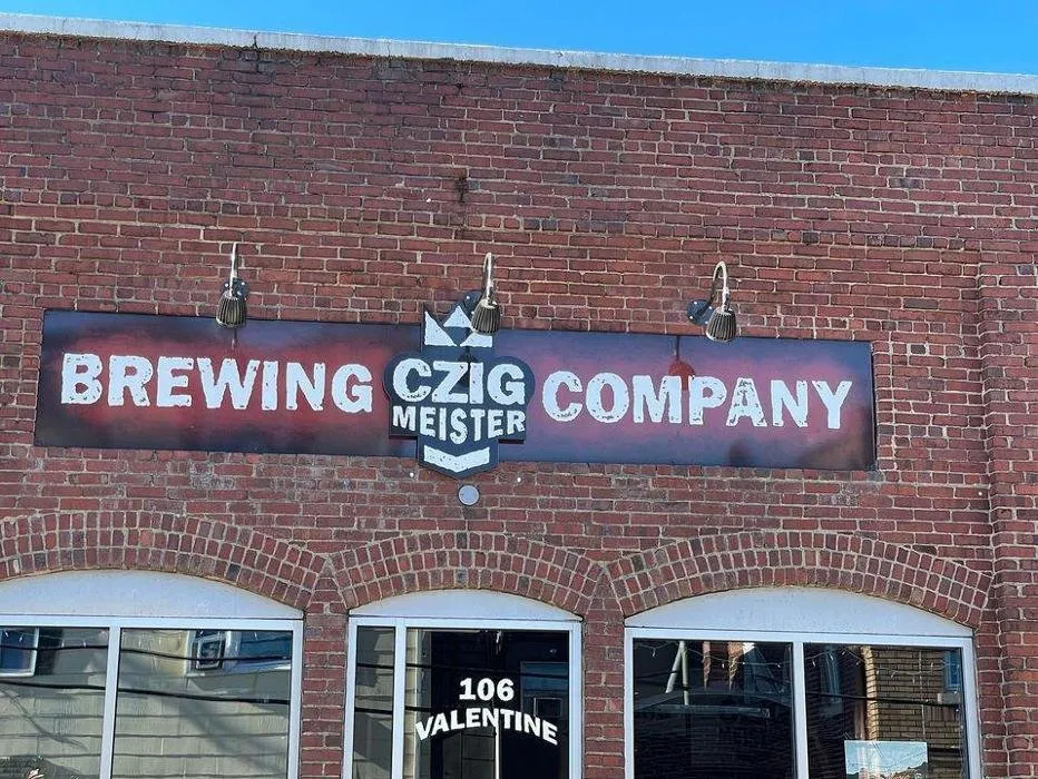 Slide of Harvan Electric