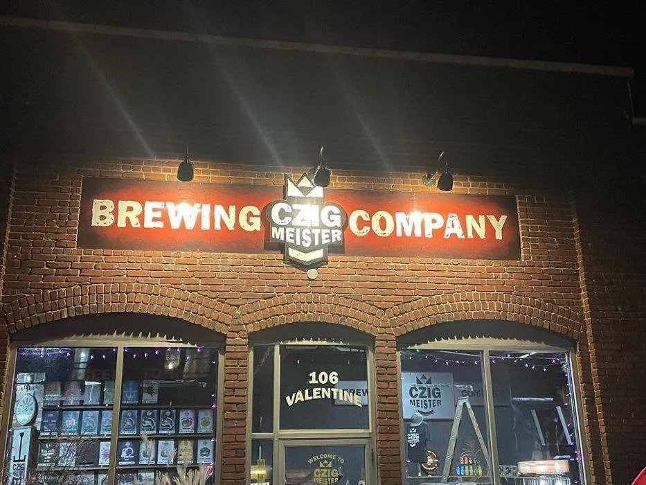 Slide of Harvan Electric