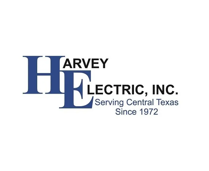Professional wiring installation experts serving Boulevard, TX - Harvey Electric