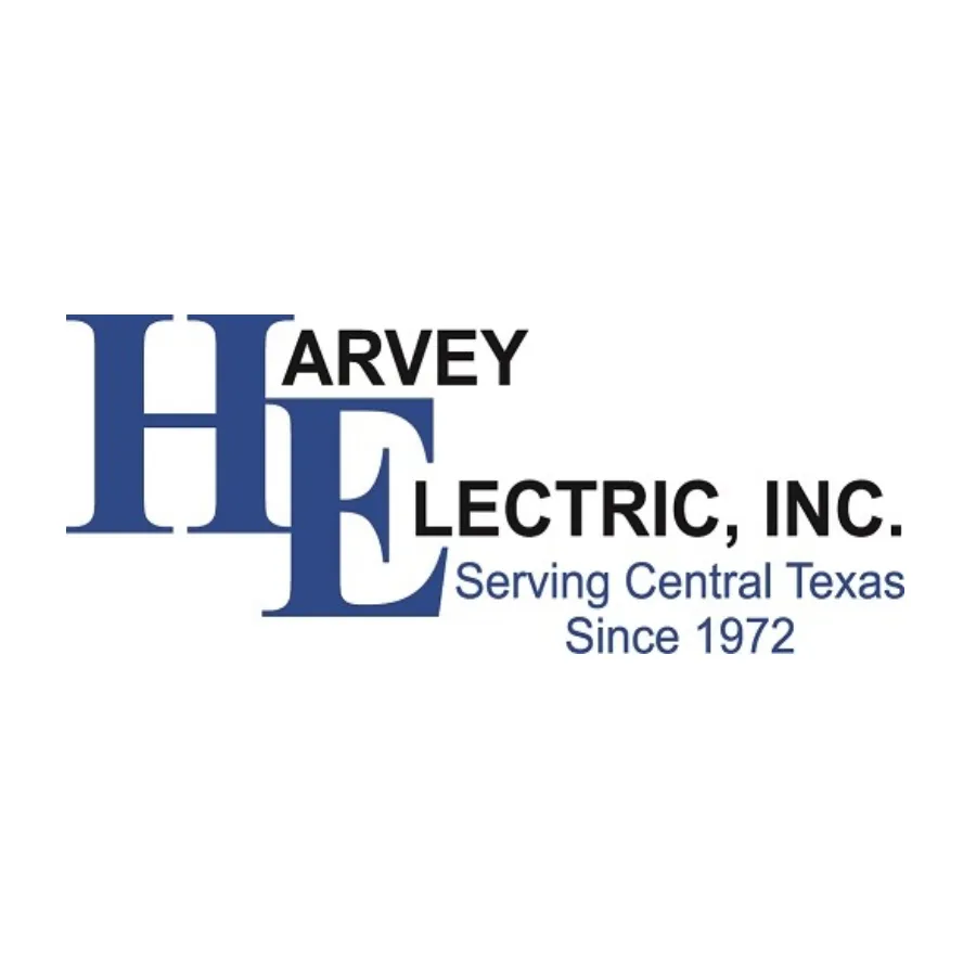 Trusted electrician providing wiring installation in Boulevard, TX - Harvey Electric
