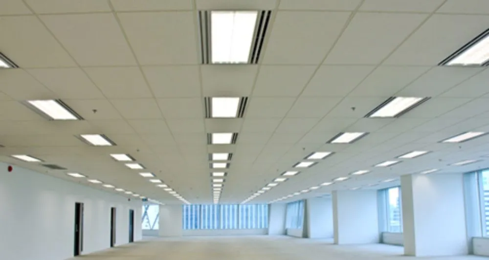 Slide of Harvey Electrical