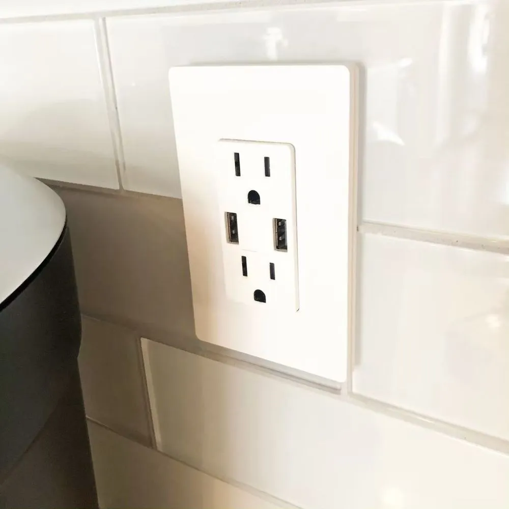 Slide of Harvey Master Electrician