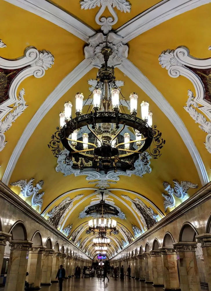 Slide of Harvey Master Electrician