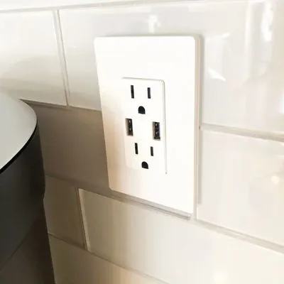 Harvey Master Electrician