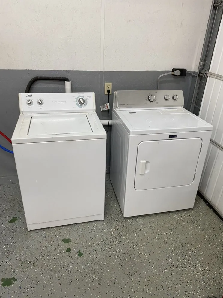 Slide of HarveyHill Services