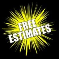 Harvey's Electric, Inc