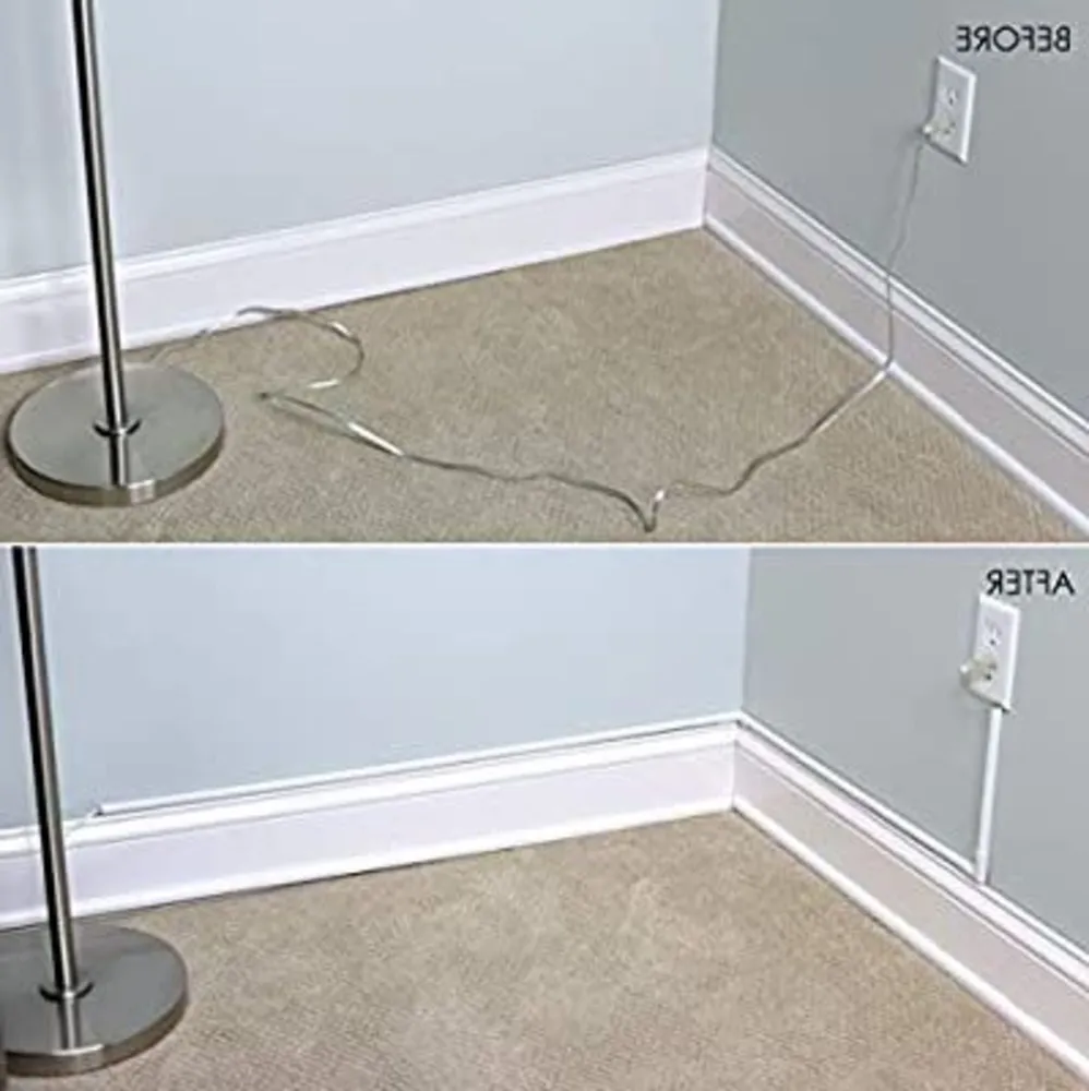 Slide of Harvey’s Electricians