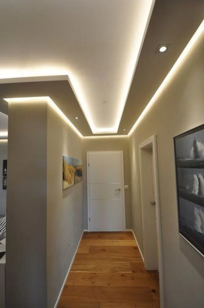 Slide of Harvey’s Electricians