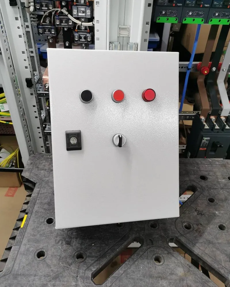 Professional electrical service for homes in emergency electrical service,  by 