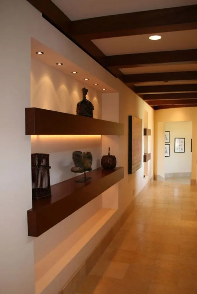 Slide of Harvey’s Electricians