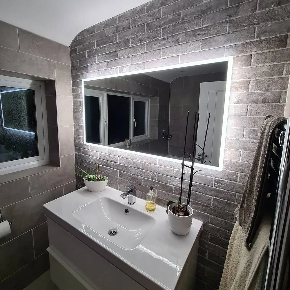 Slide of Harwood Electrical Repair