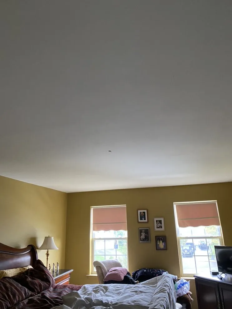 Slide of Hasa Electric