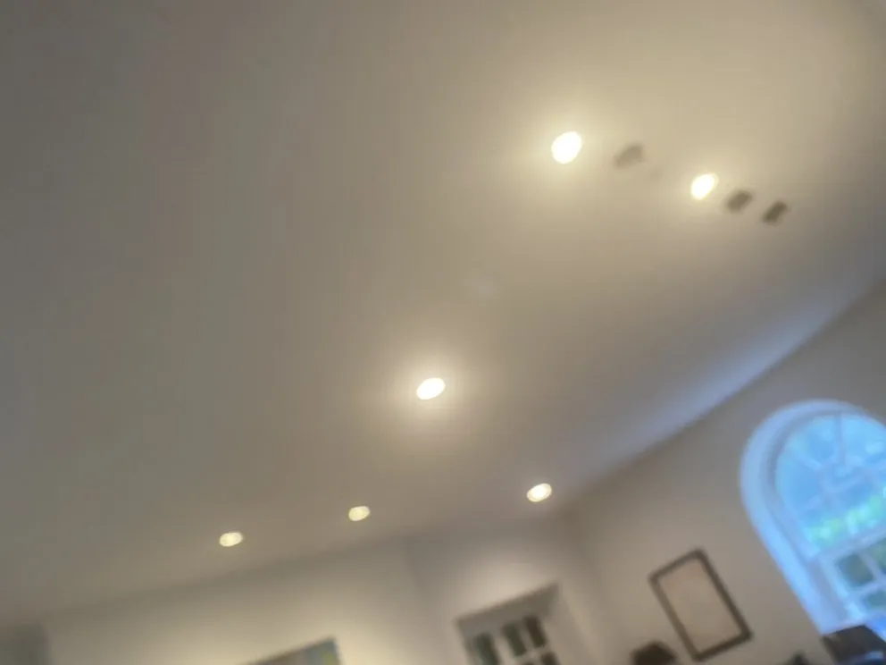 Licensed emergency electrical service experts serving , - Hasa Electric