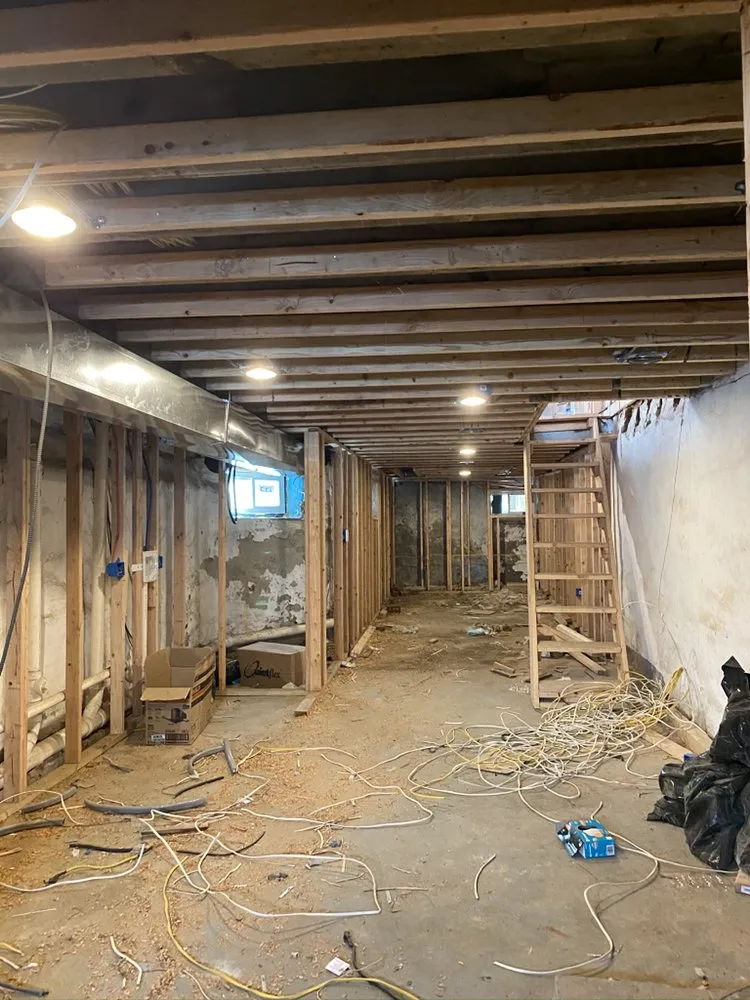 Certified circuit breaker repair service in , - Hasa Electric